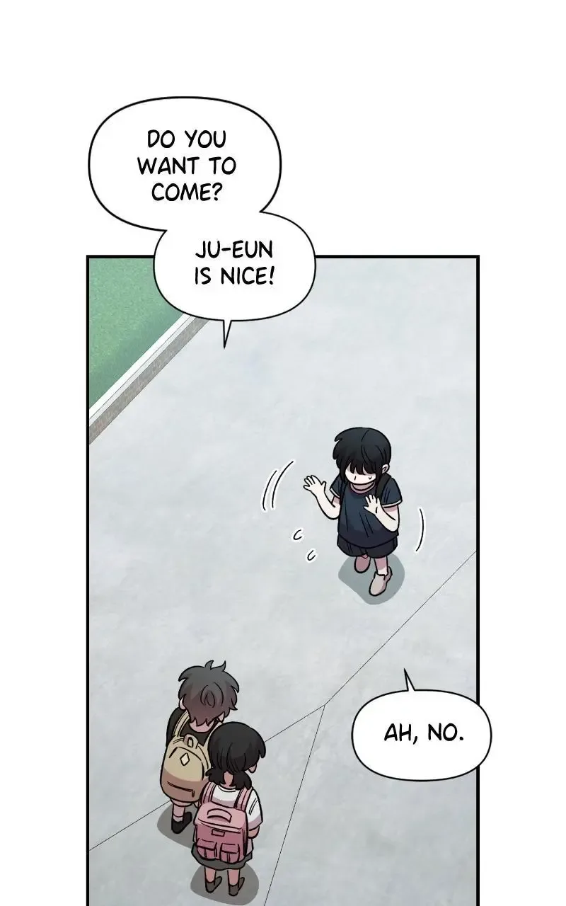 Childhood Friend Complex (Eunhi) Chapter 70 page 84