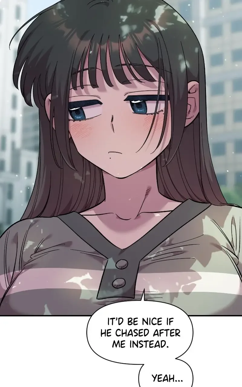 Childhood Friend Complex (Eunhi) Chapter 75 page 42