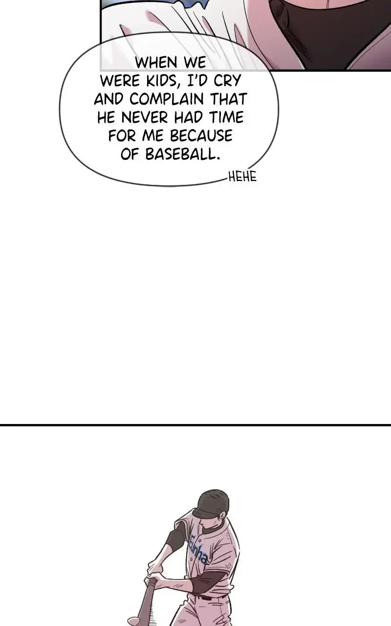 Childhood Friend Complex (Eunhi) Chapter 71 page 79