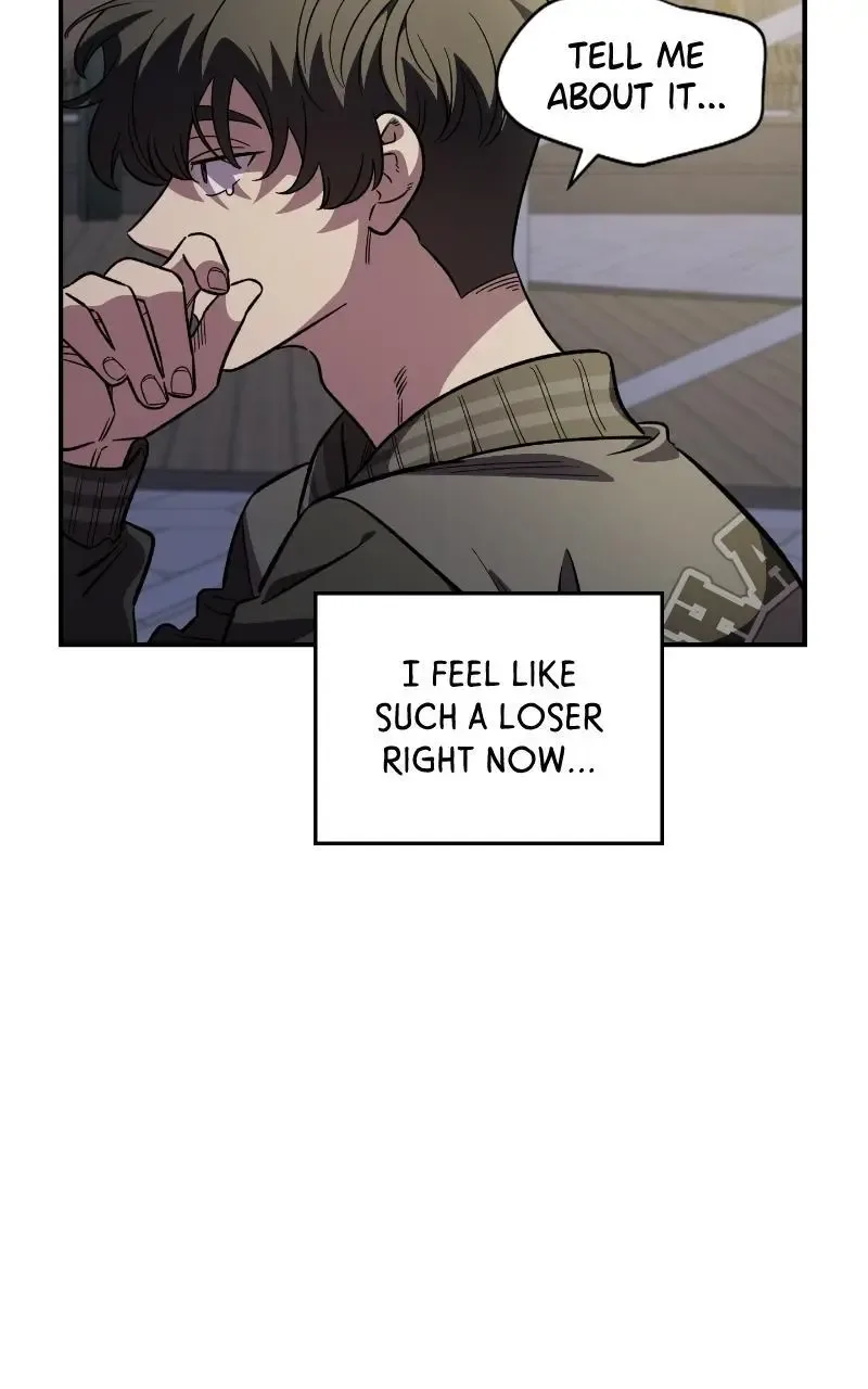 Childhood Friend Complex (Eunhi) Chapter 67 page 48