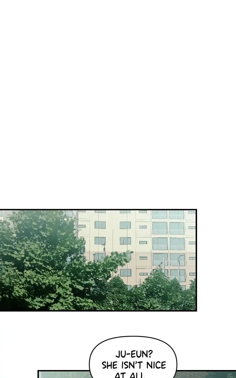 Childhood Friend Complex (Eunhi) Chapter 70 page 92