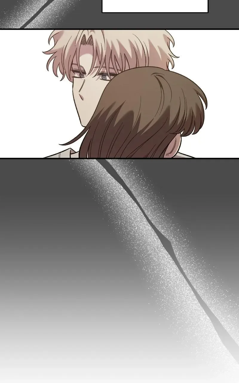 Childhood Friend Complex (Eunhi) Chapter 74 page 23