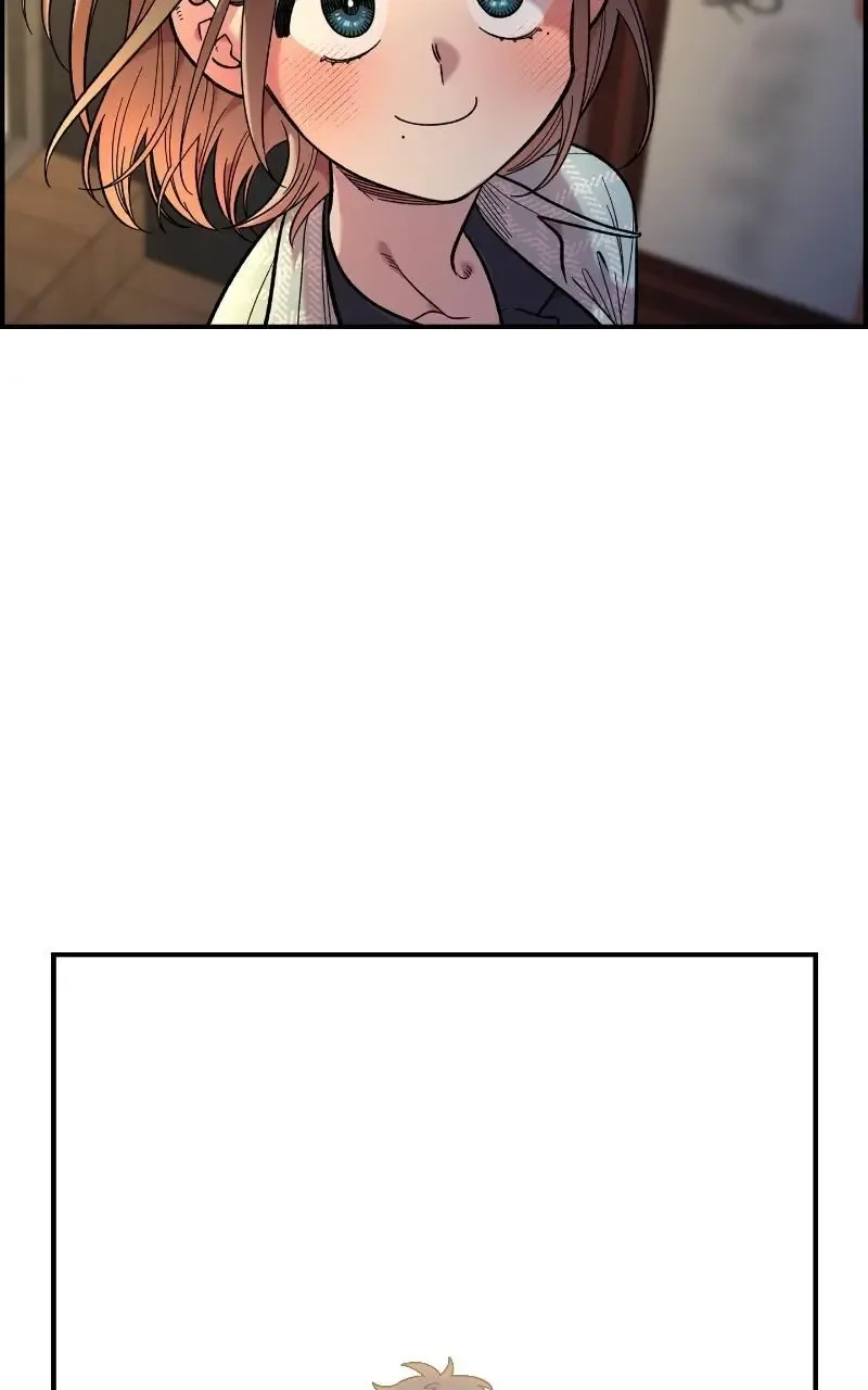 Childhood Friend Complex (Eunhi) Chapter 74 page 33