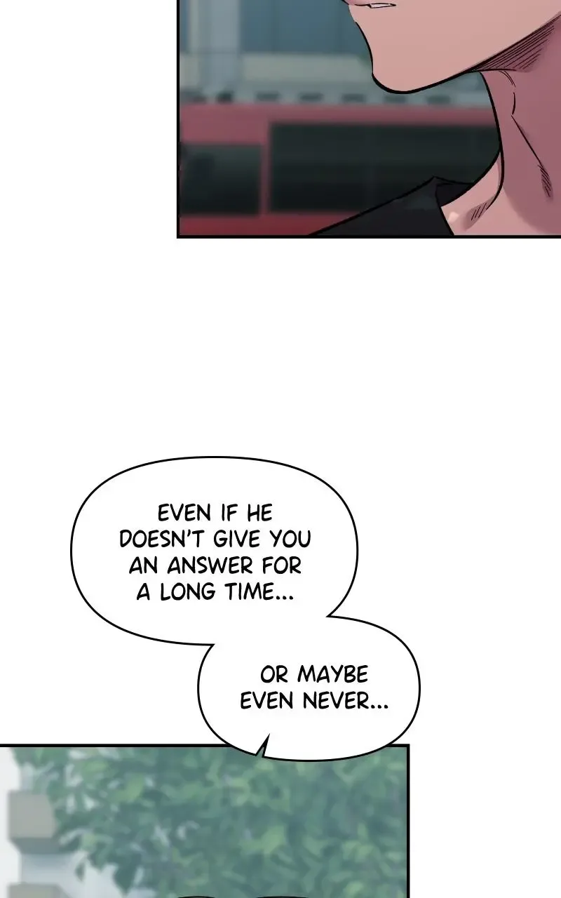 Childhood Friend Complex (Eunhi) Chapter 75 page 30