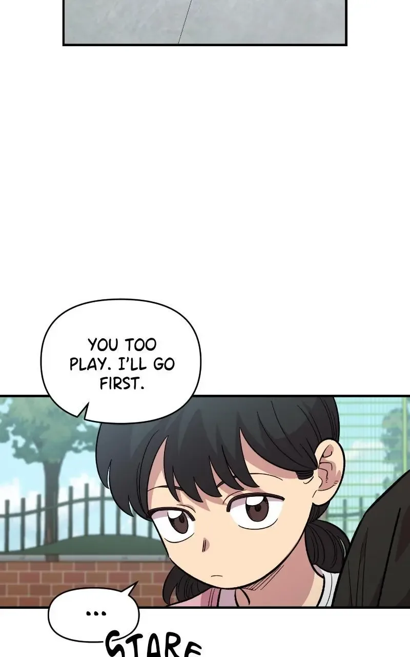 Childhood Friend Complex (Eunhi) Chapter 70 page 85