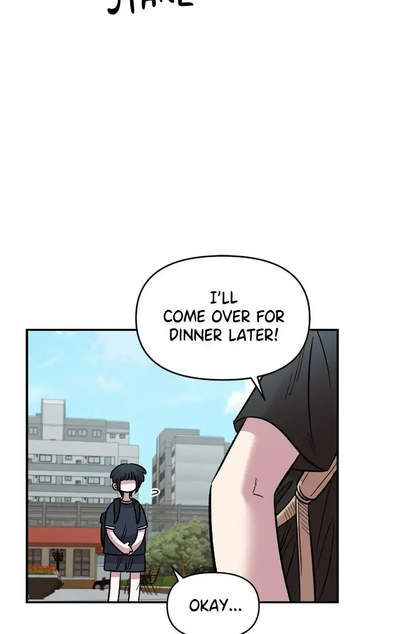 Childhood Friend Complex (Eunhi) Chapter 70 page 86
