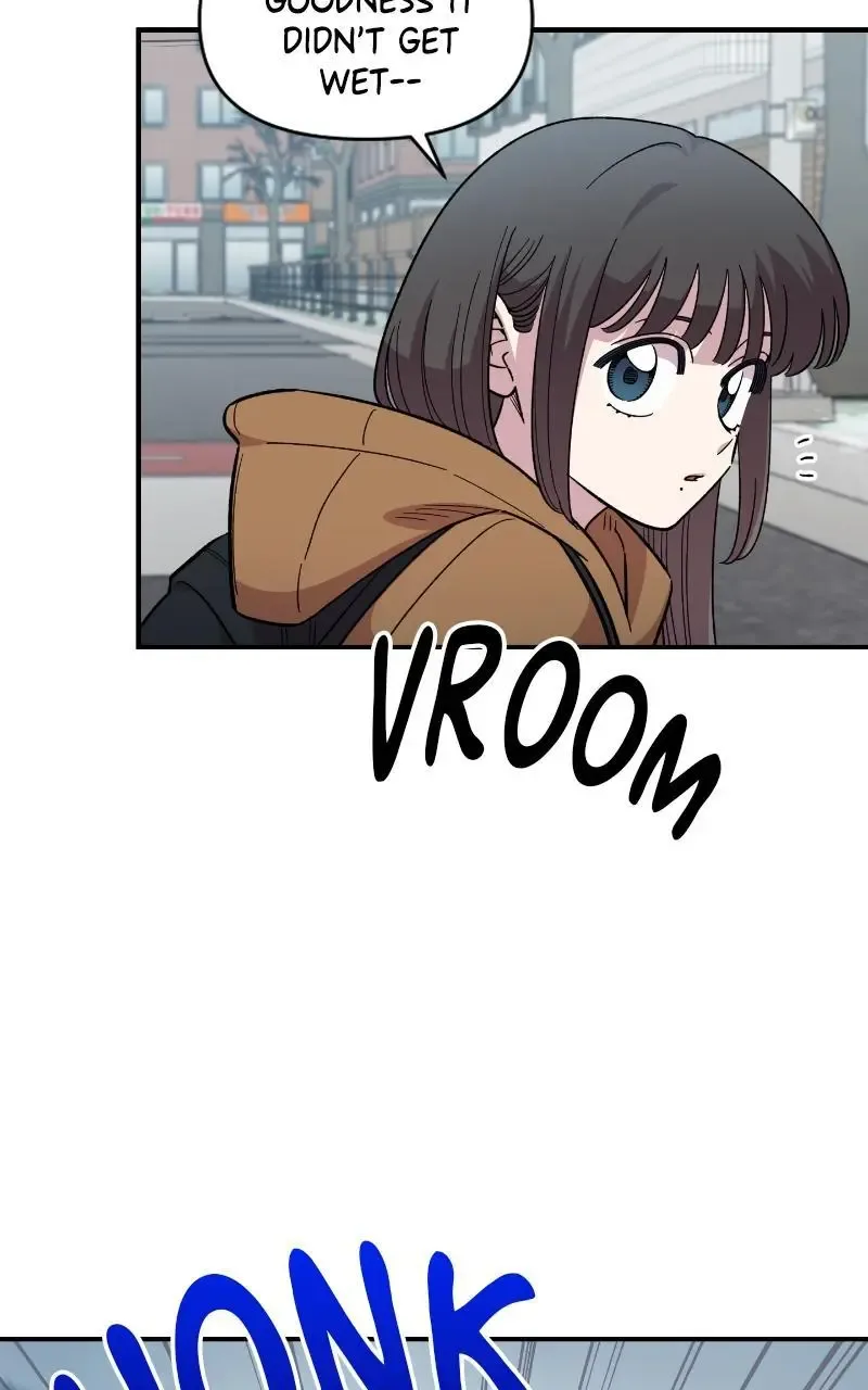 Childhood Friend Complex (Eunhi) Chapter 72 page 82