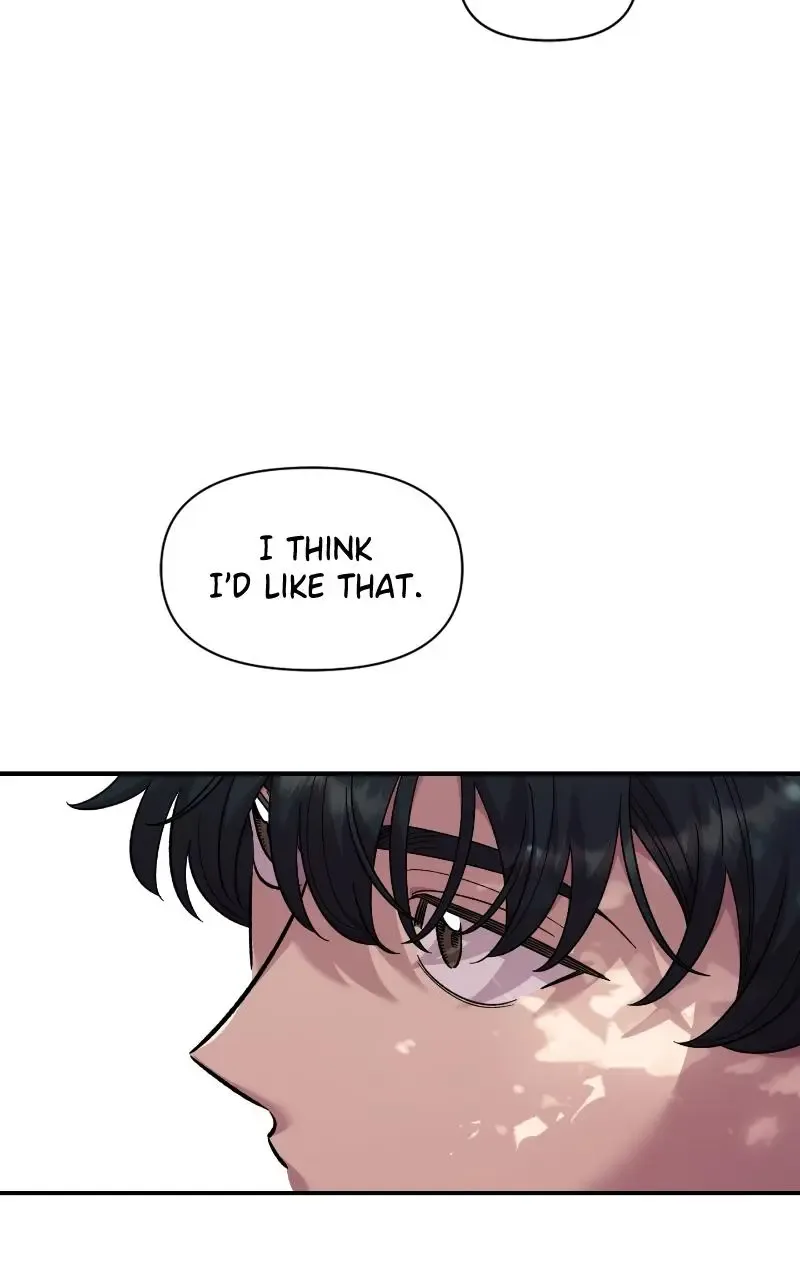 Childhood Friend Complex (Eunhi) Chapter 75 page 43