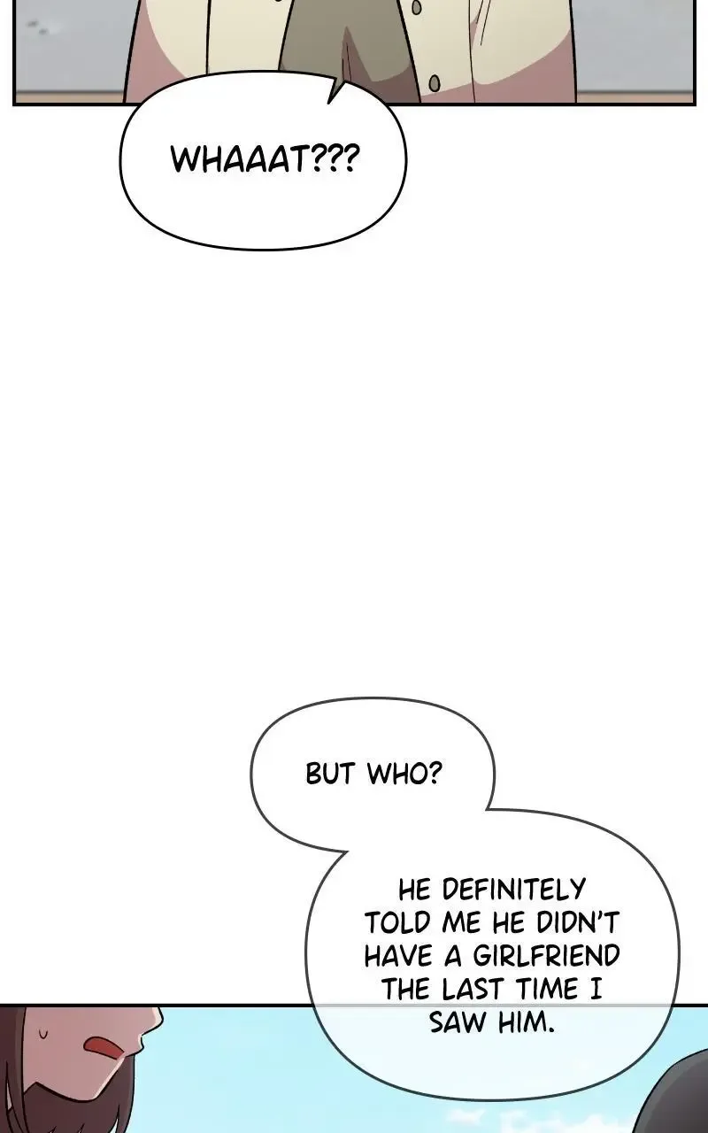 Childhood Friend Complex (Eunhi) Chapter 67 page 63