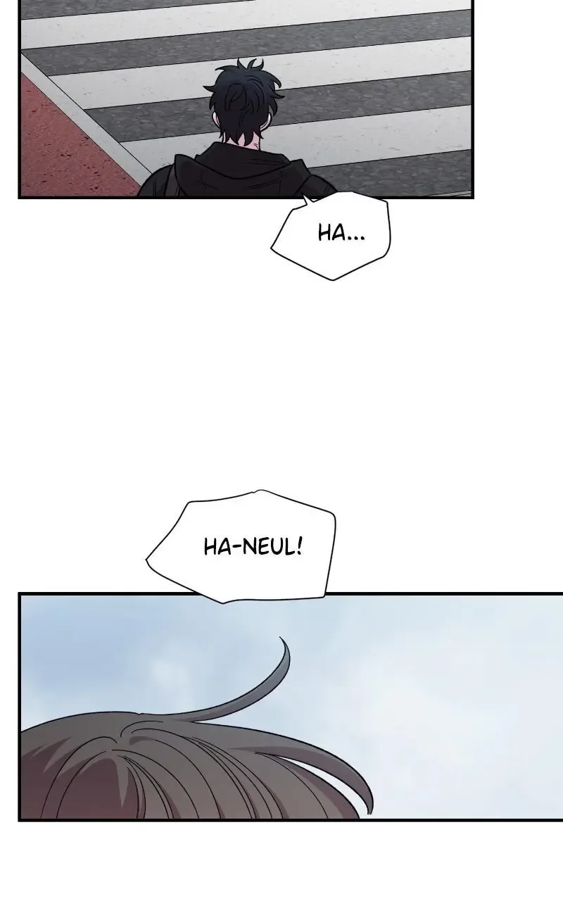 Childhood Friend Complex (Eunhi) Chapter 72 page 86