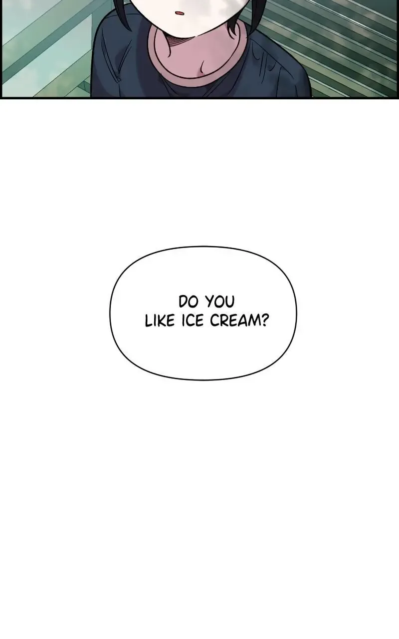 Childhood Friend Complex (Eunhi) Chapter 70 page 104