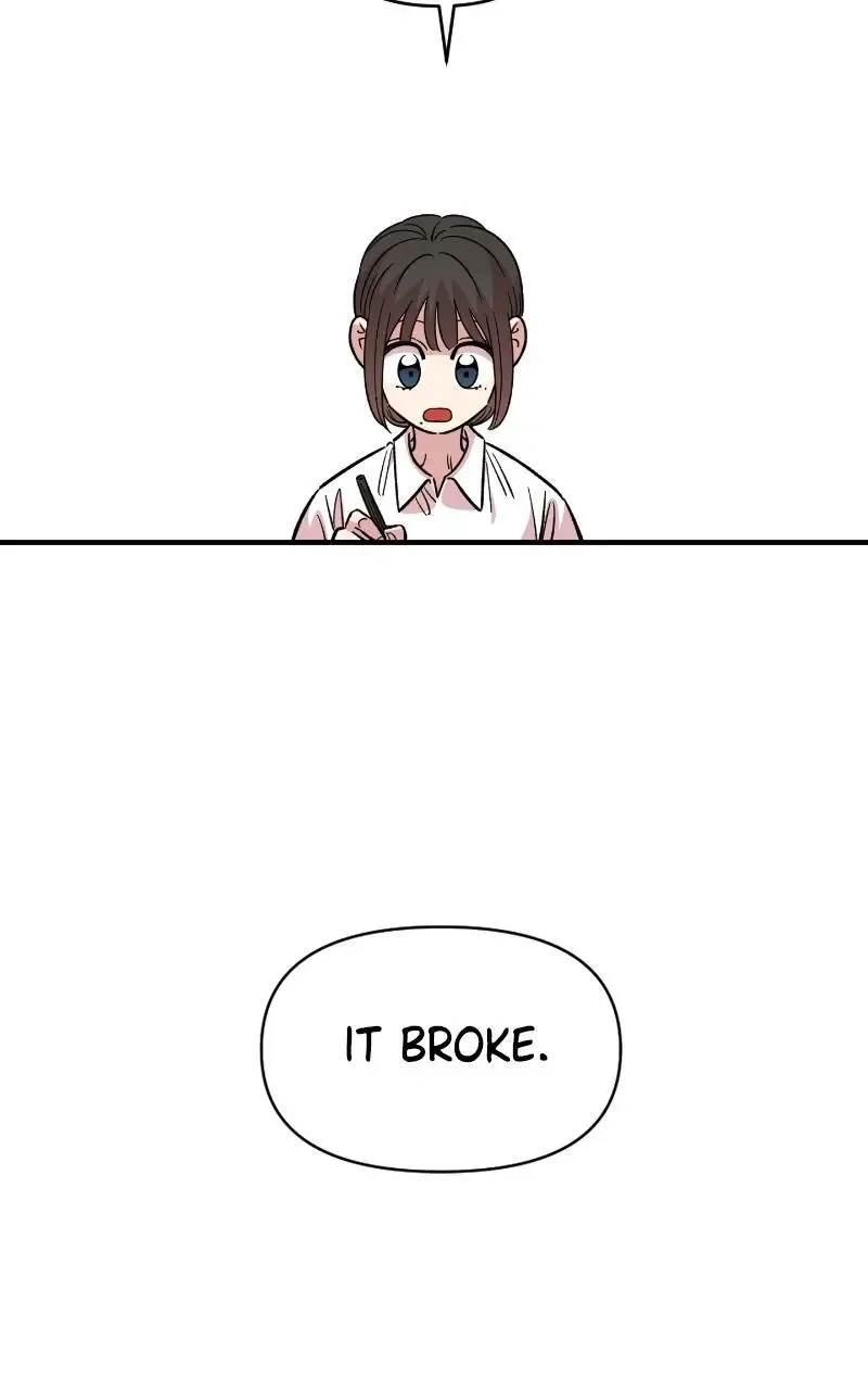 Childhood Friend Complex (Eunhi) Chapter 71 page 94