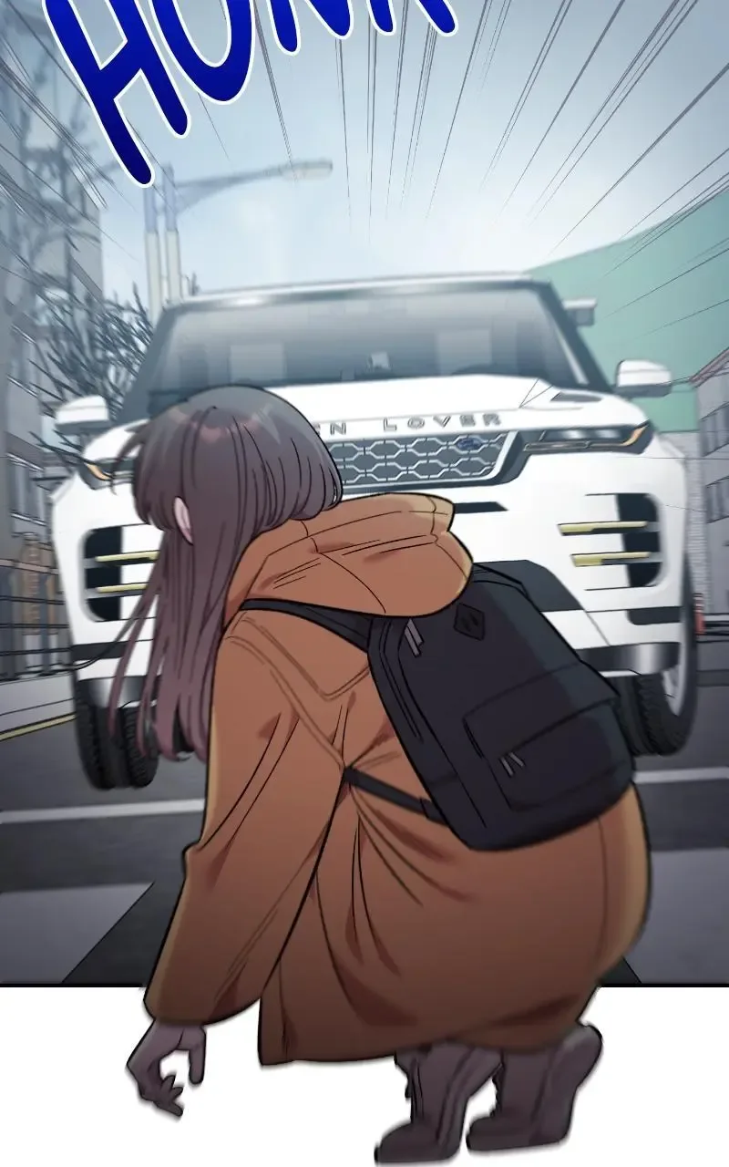 Childhood Friend Complex (Eunhi) Chapter 72 page 83