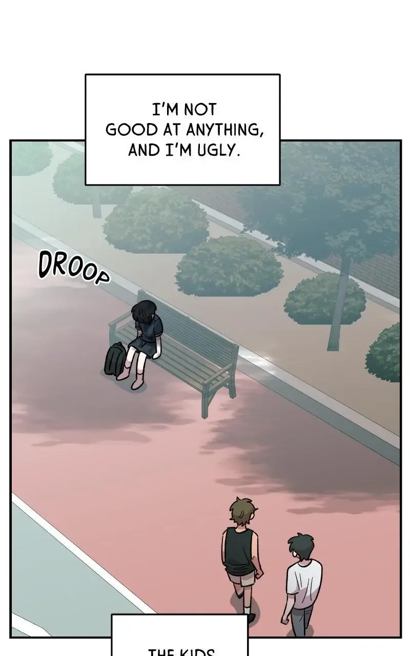 Childhood Friend Complex (Eunhi) Chapter 70 page 99