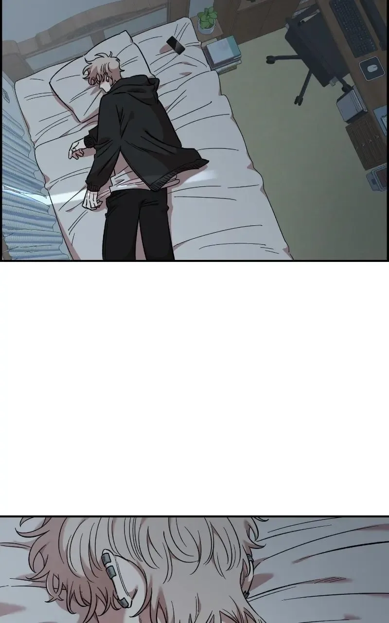 Childhood Friend Complex (Eunhi) Chapter 69 page 63