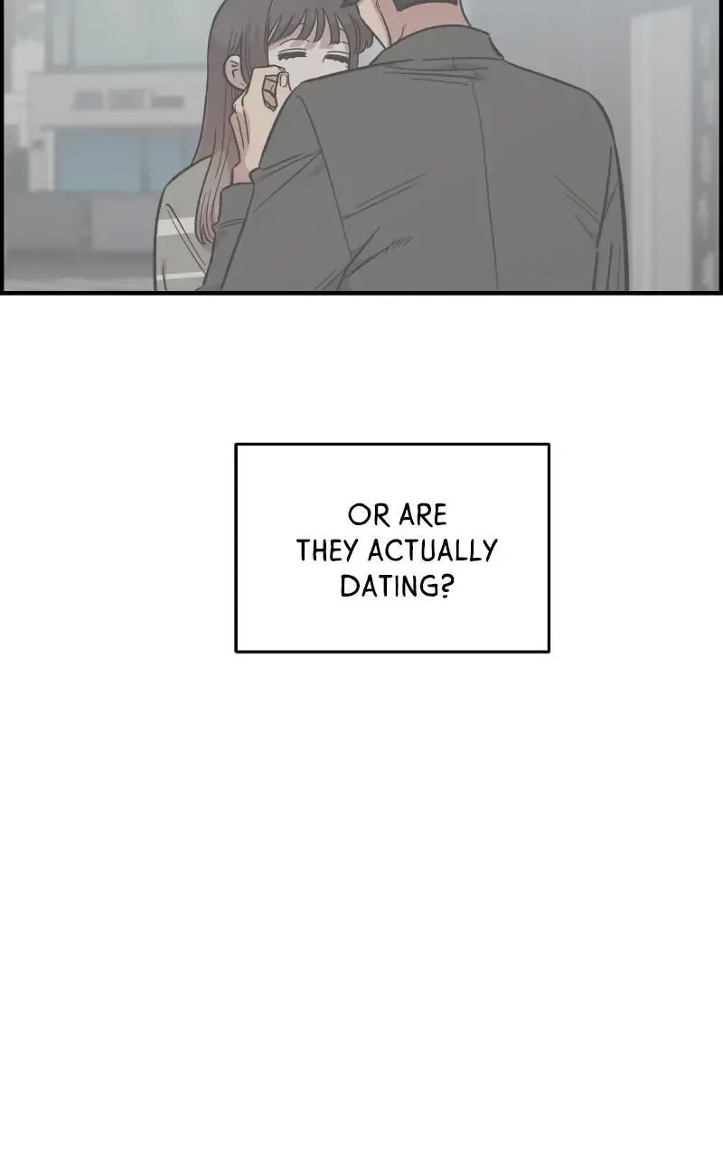 Childhood Friend Complex (Eunhi) Chapter 69 page 65