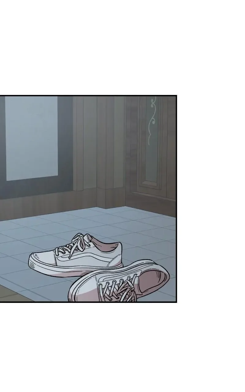Childhood Friend Complex (Eunhi) Chapter 69 page 61