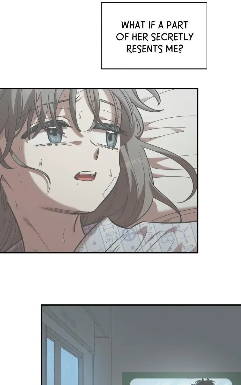Childhood Friend Complex (Eunhi) Chapter 74 page 37