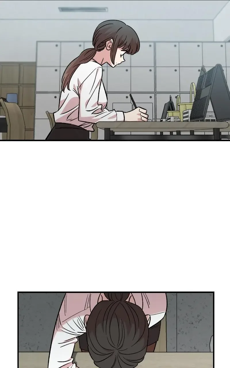 Childhood Friend Complex (Eunhi) Chapter 71 page 90