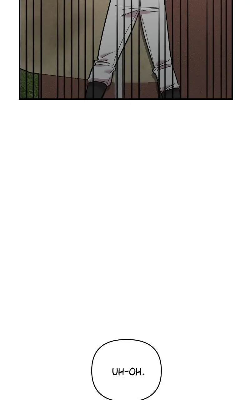 Childhood Friend Complex (Eunhi) Chapter 71 page 93