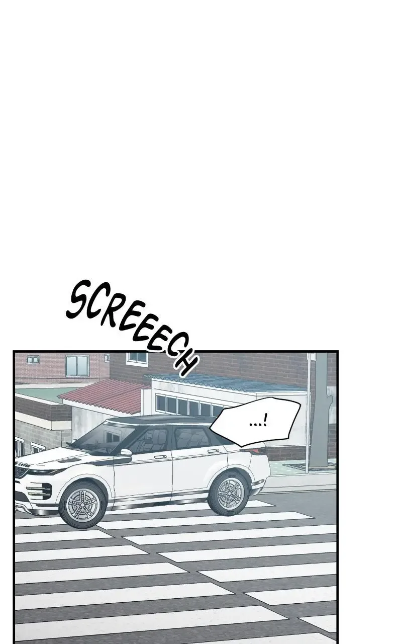 Childhood Friend Complex (Eunhi) Chapter 72 page 85