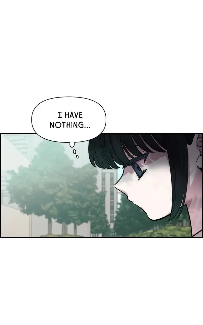 Childhood Friend Complex (Eunhi) Chapter 70 page 98