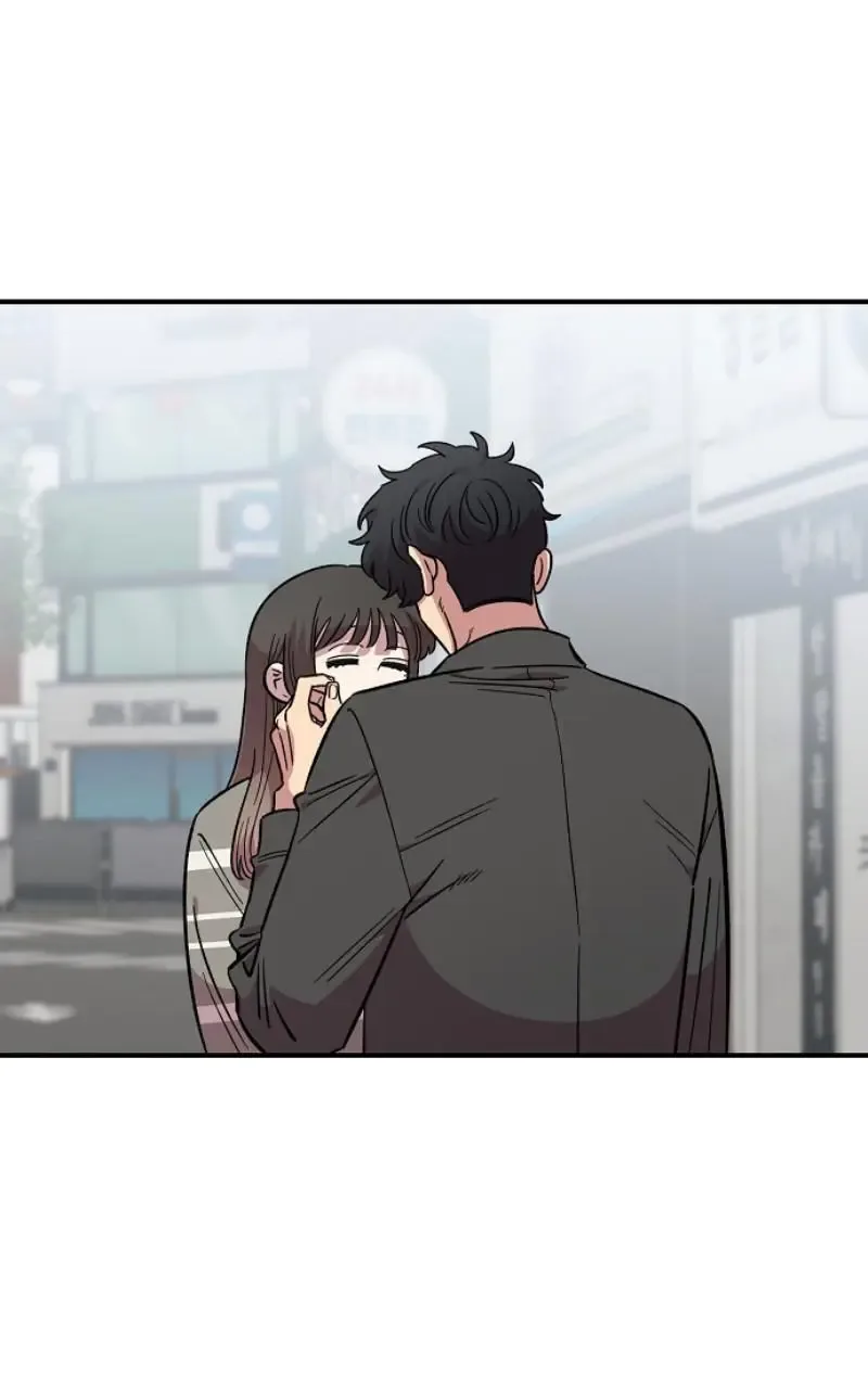 Childhood Friend Complex (Eunhi) Chapter 69 page 56