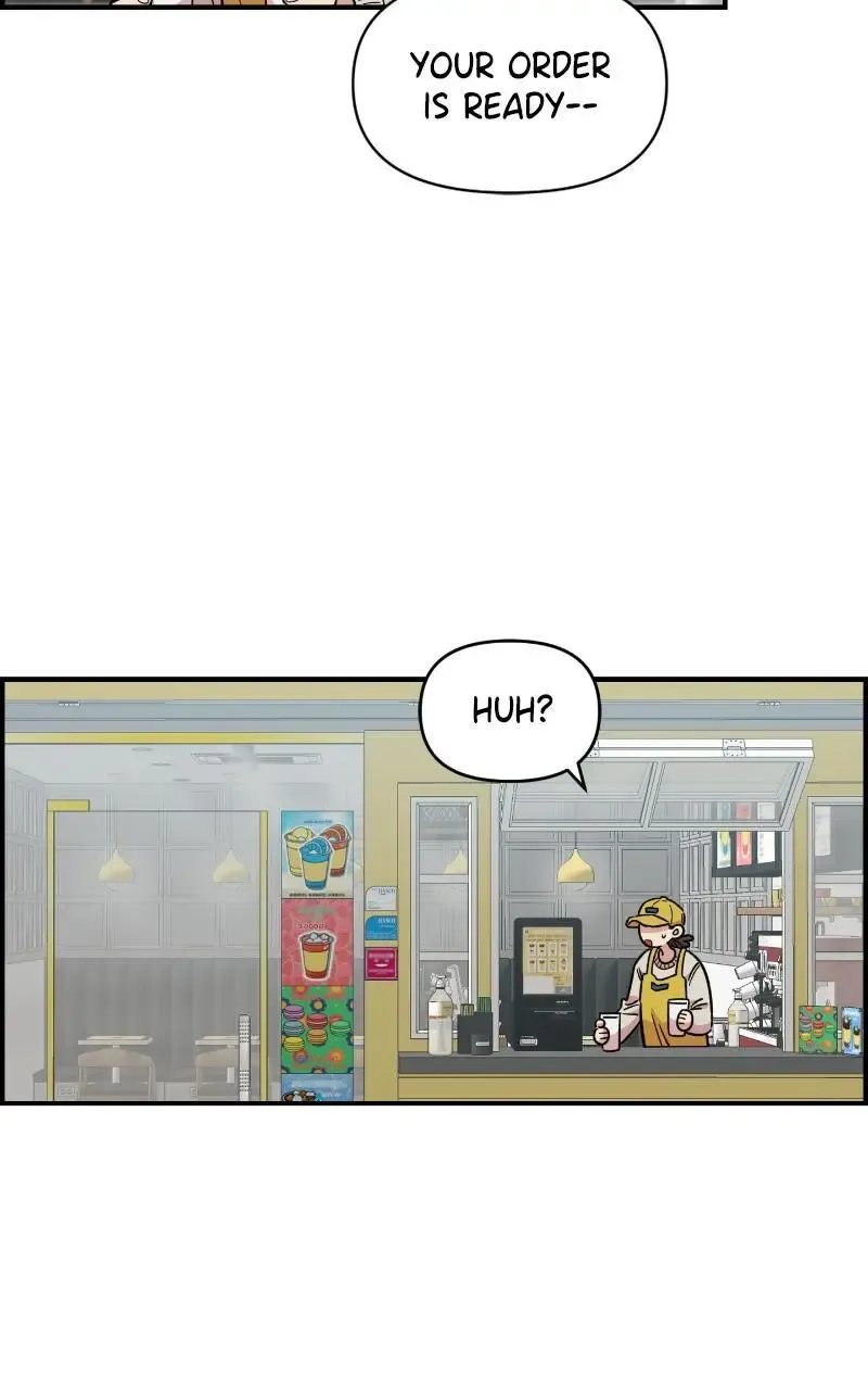 Childhood Friend Complex (Eunhi) Chapter 69 page 59