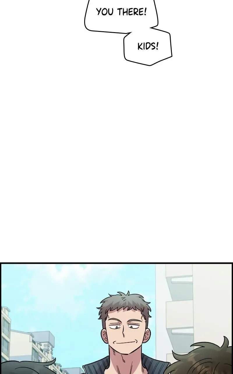 Childhood Friend Complex (Eunhi) Chapter 70 page 102