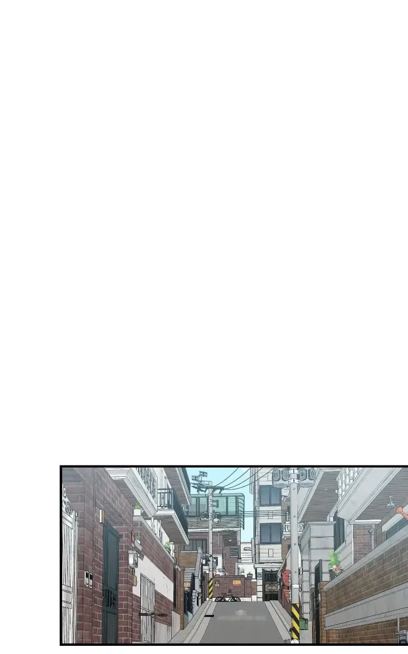 Childhood Friend Complex (Eunhi) Chapter 69 page 60
