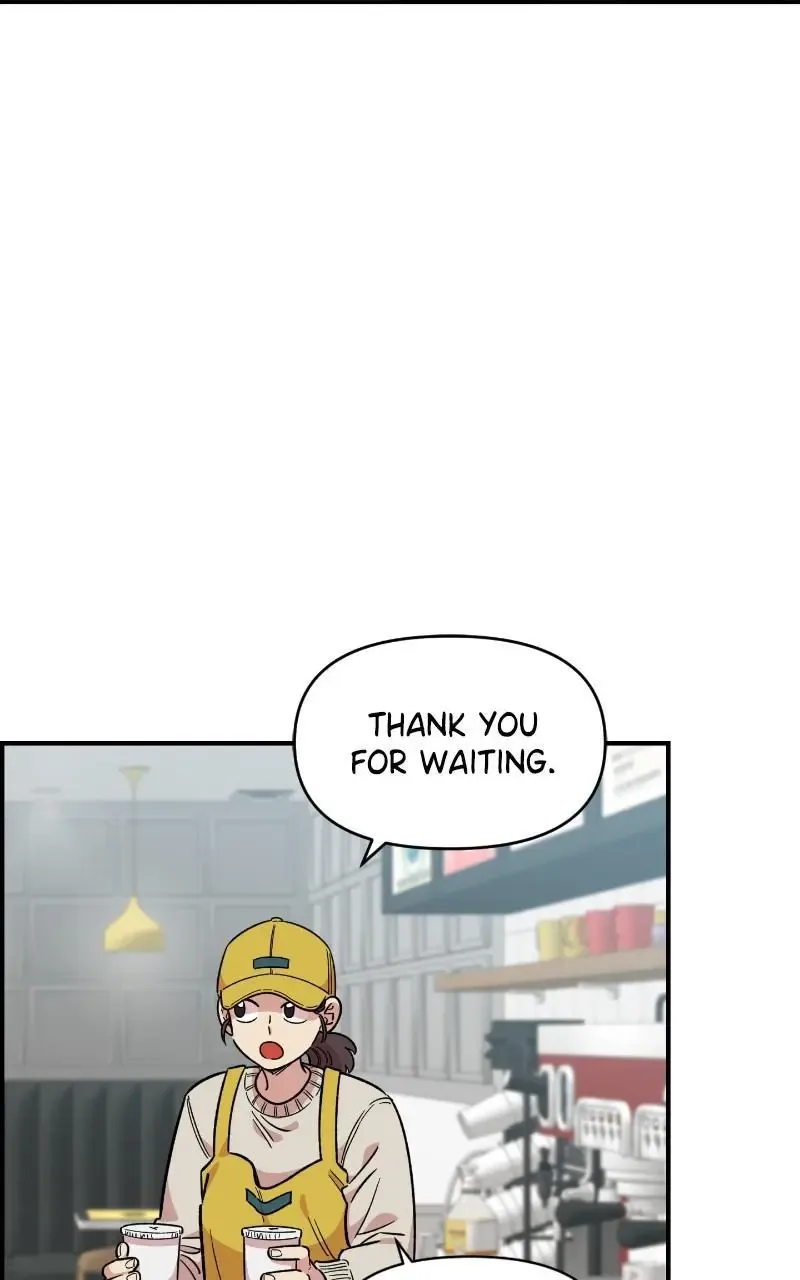 Childhood Friend Complex (Eunhi) Chapter 69 page 58