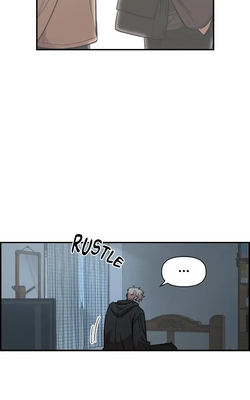 Childhood Friend Complex (Eunhi) Chapter 69 page 68