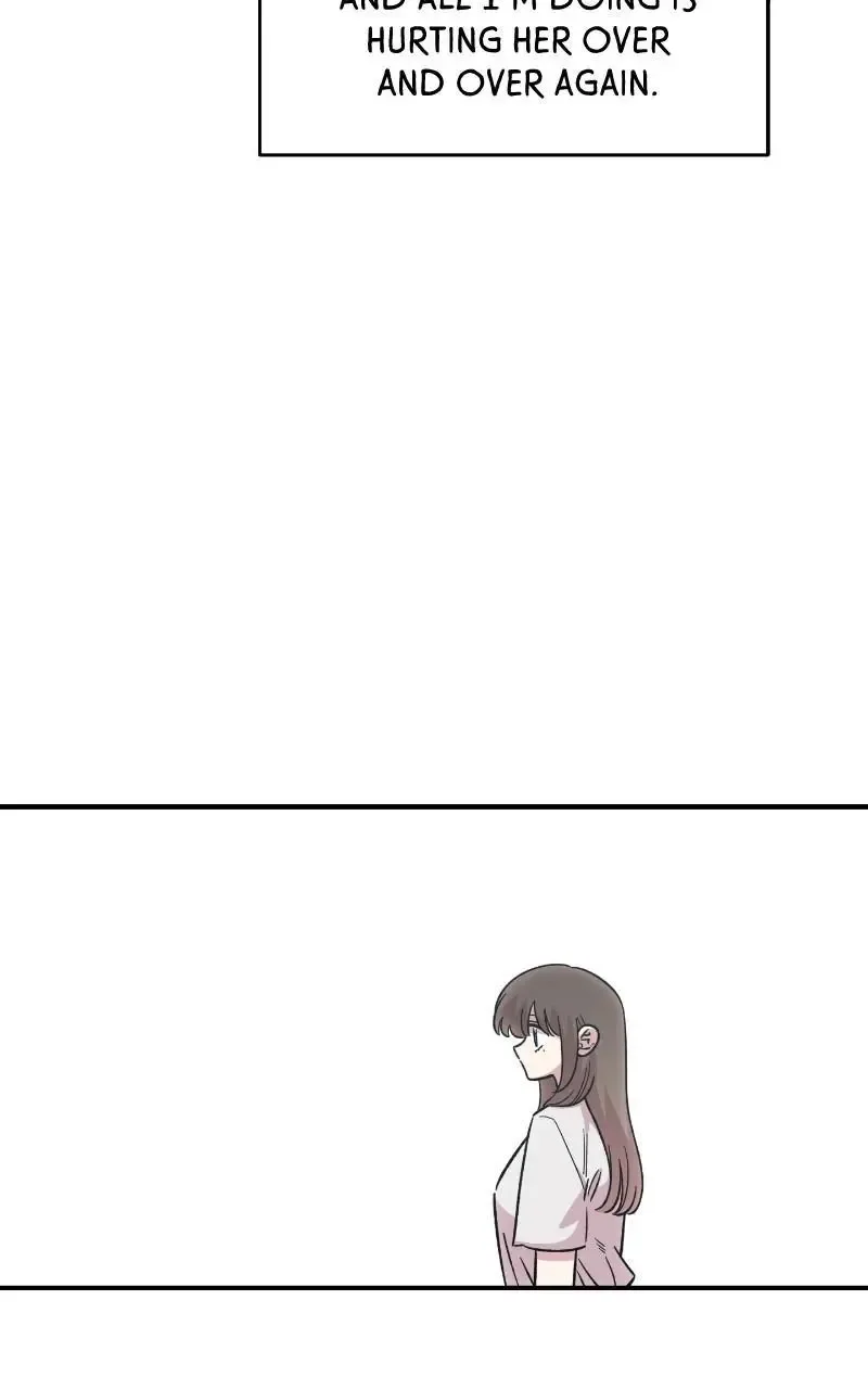 Childhood Friend Complex (Eunhi) Chapter 69 page 78