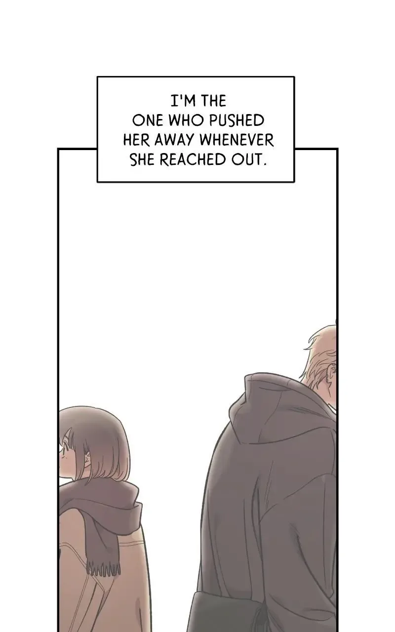 Childhood Friend Complex (Eunhi) Chapter 69 page 67
