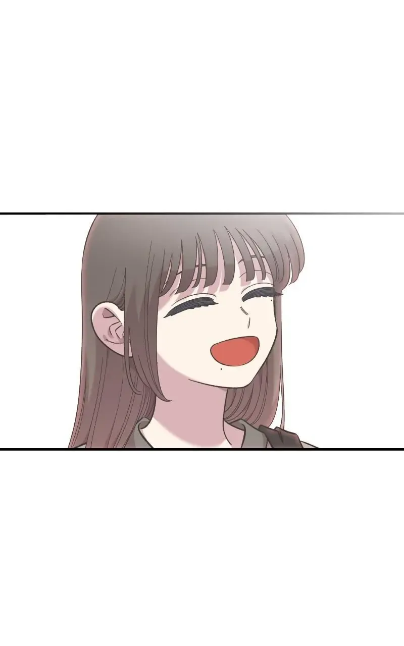 Childhood Friend Complex (Eunhi) Chapter 69 page 69