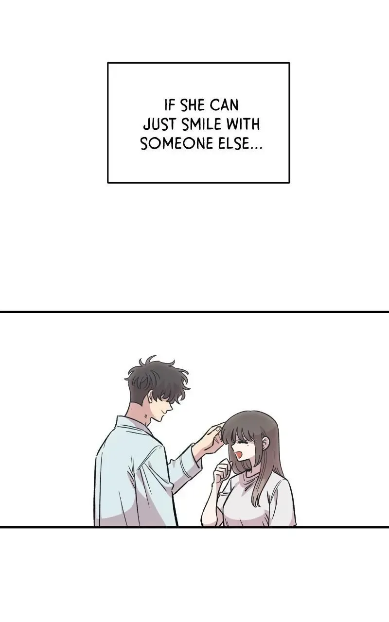Childhood Friend Complex (Eunhi) Chapter 69 page 79