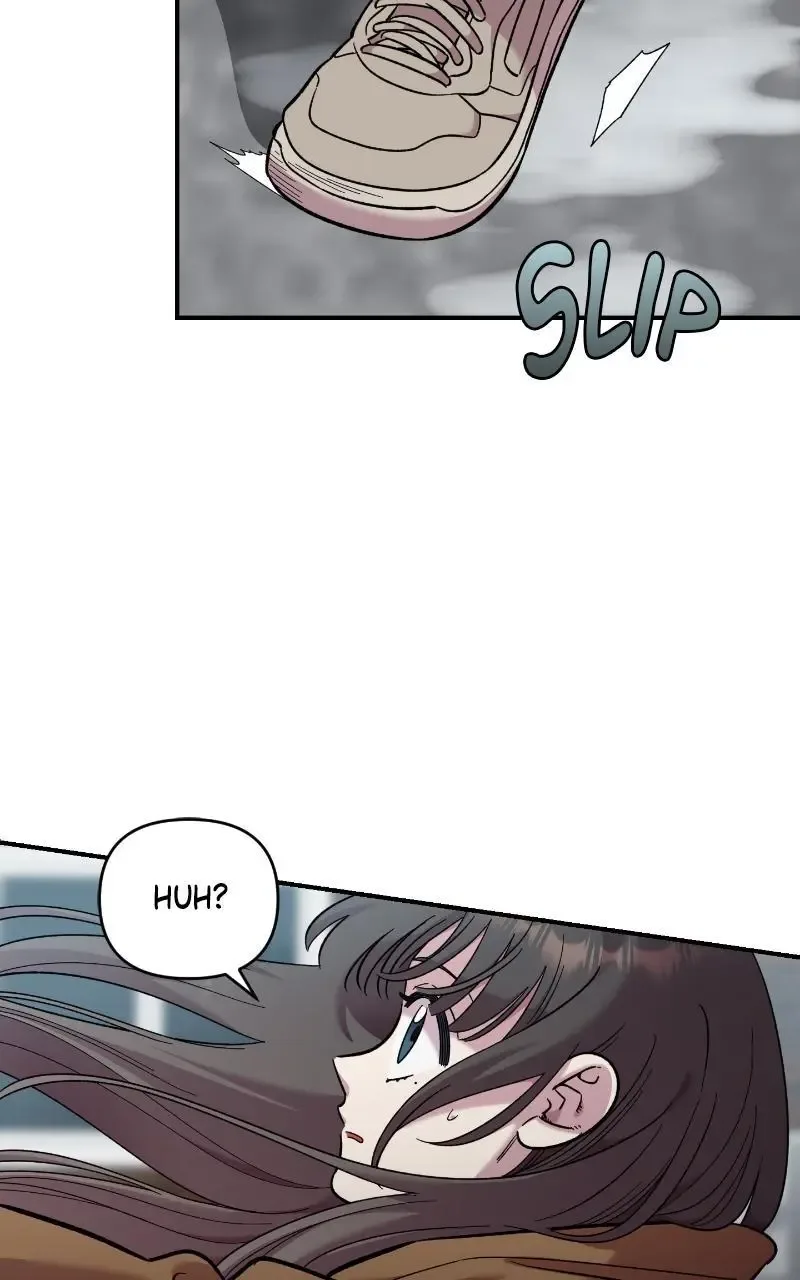 Childhood Friend Complex (Eunhi) Chapter 72 page 94