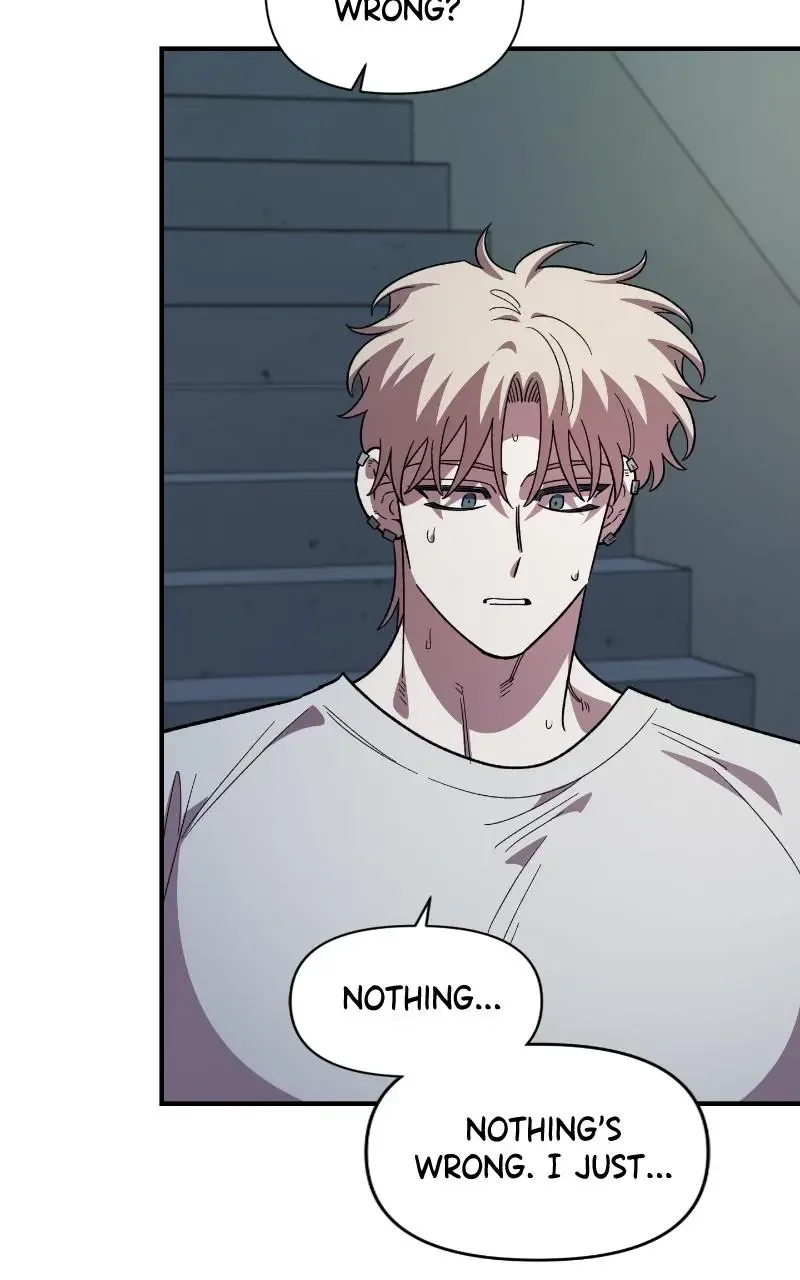 Childhood Friend Complex (Eunhi) Chapter 75 page 68