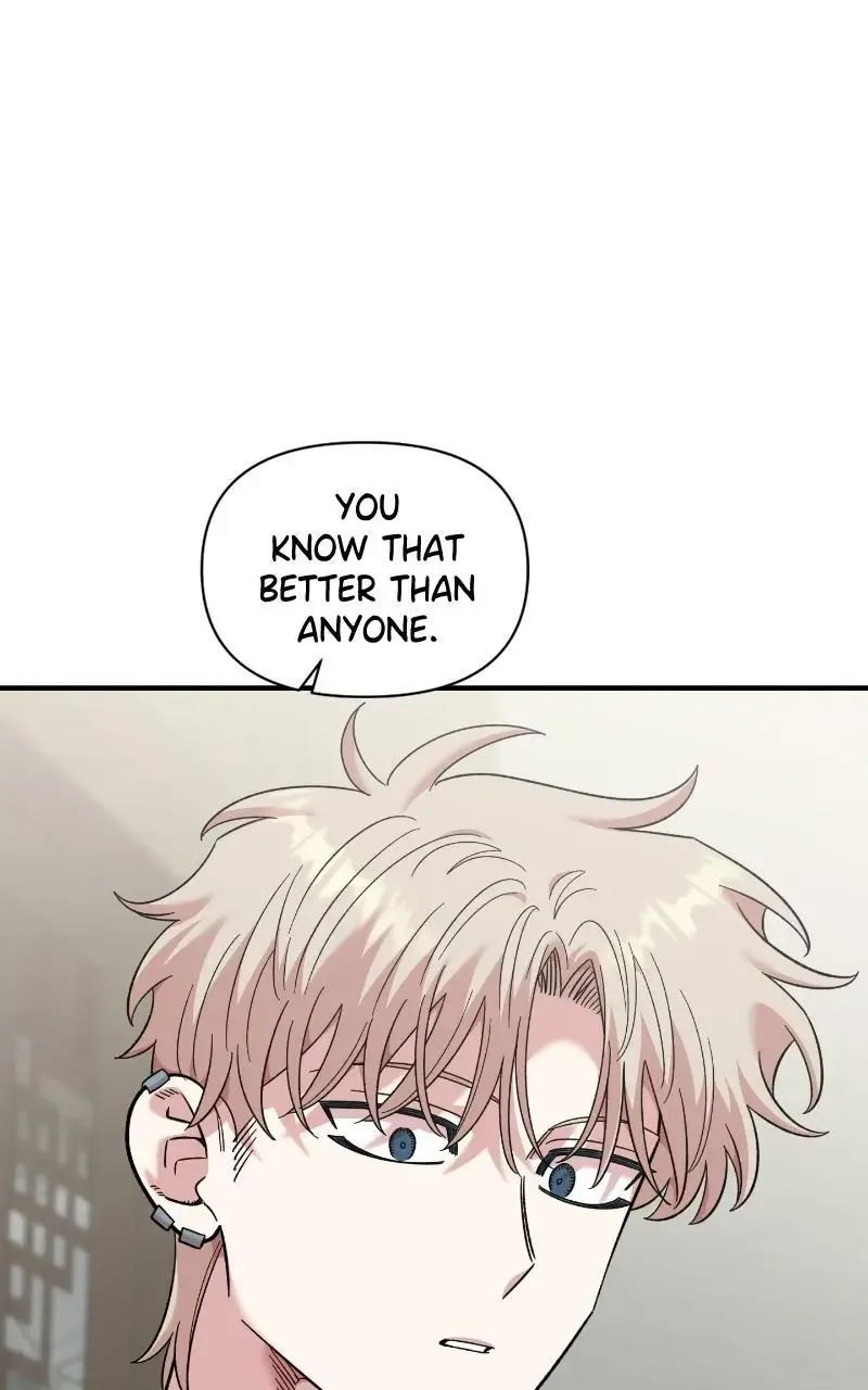 Childhood Friend Complex (Eunhi) Chapter 74 page 62