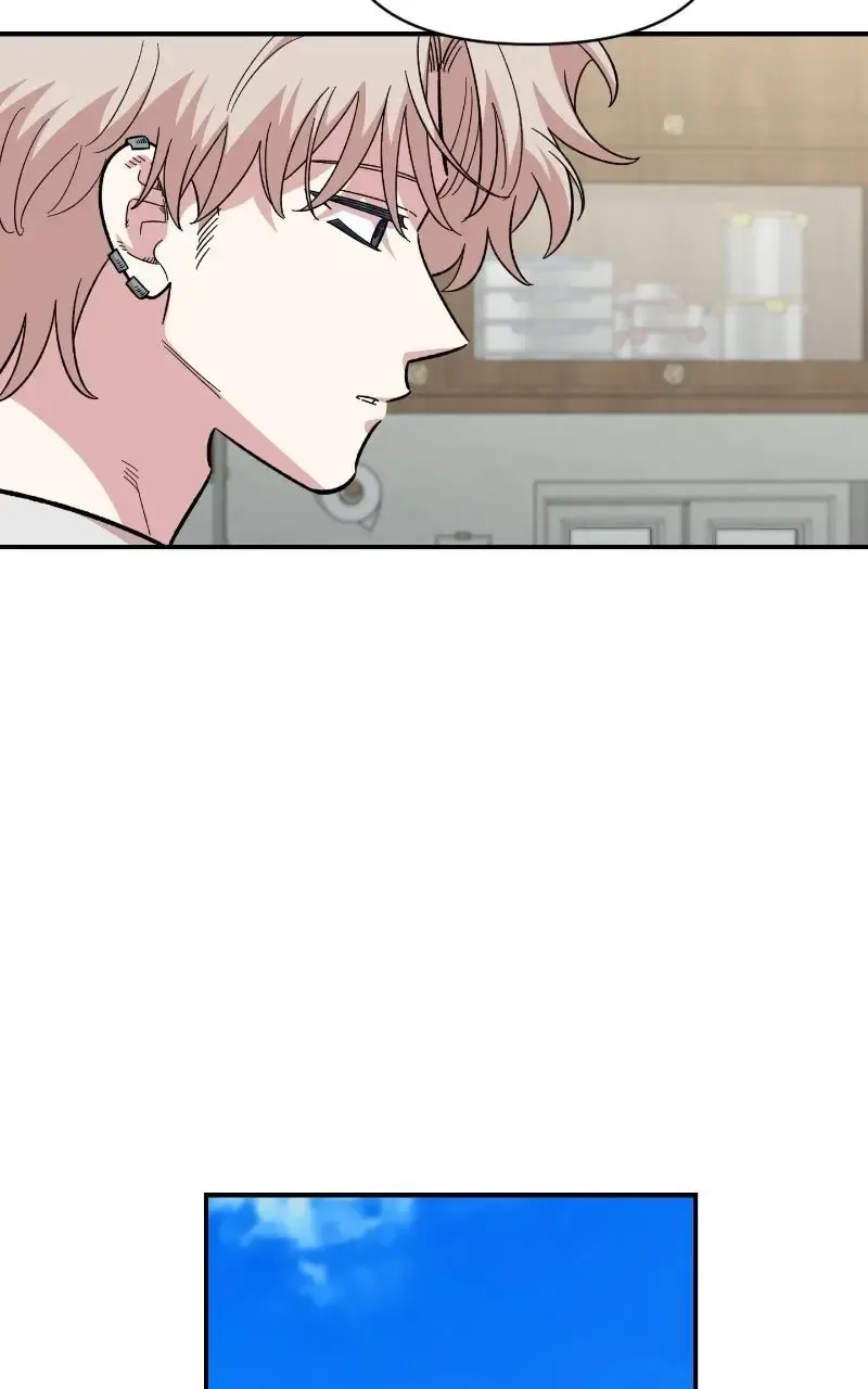 Childhood Friend Complex (Eunhi) Chapter 74 page 59