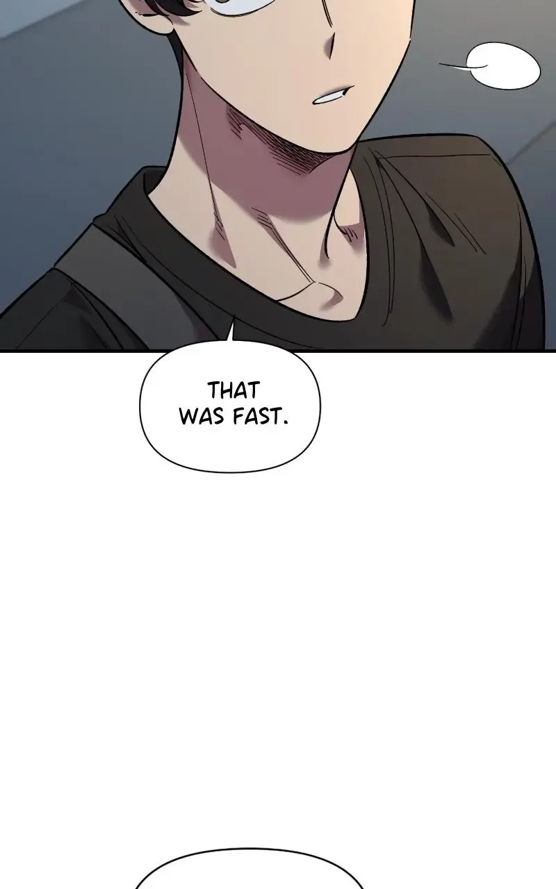 Childhood Friend Complex (Eunhi) Chapter 75 page 66