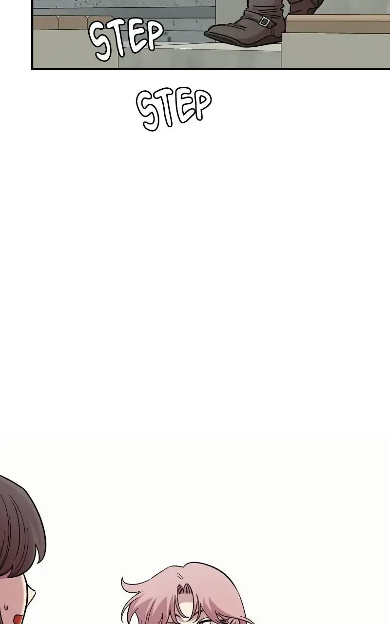 Childhood Friend Complex (Eunhi) Chapter 67 page 83