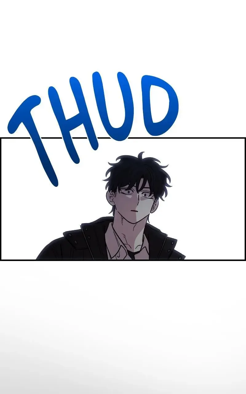 Childhood Friend Complex (Eunhi) Chapter 72 page 97