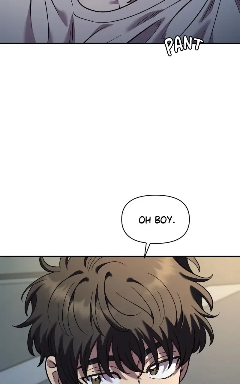 Childhood Friend Complex (Eunhi) Chapter 75 page 65