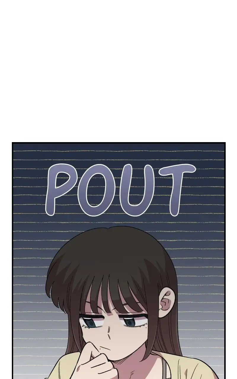 Childhood Friend Complex (Eunhi) Chapter 77 page 1