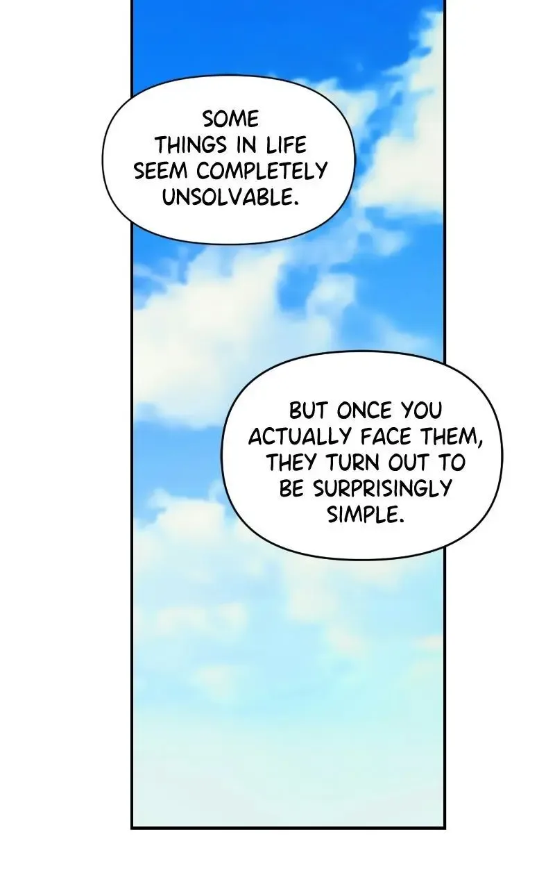 Childhood Friend Complex (Eunhi) Chapter 74 page 60
