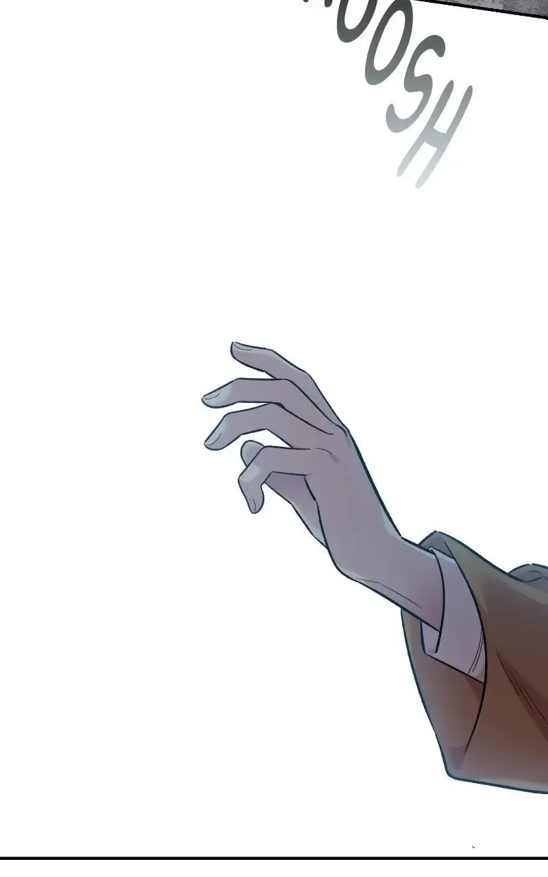 Childhood Friend Complex (Eunhi) Chapter 72 page 96