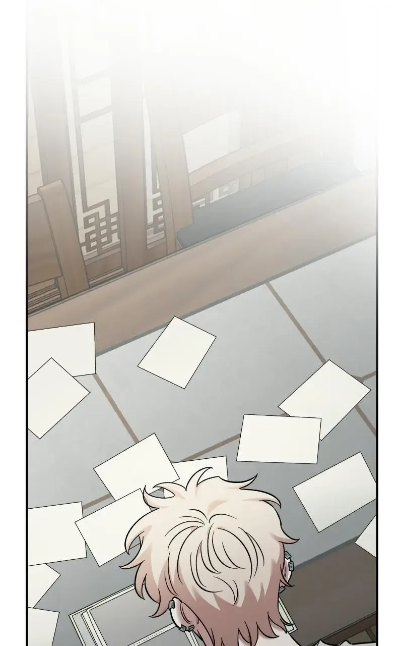 Childhood Friend Complex (Eunhi) Chapter 74 page 71