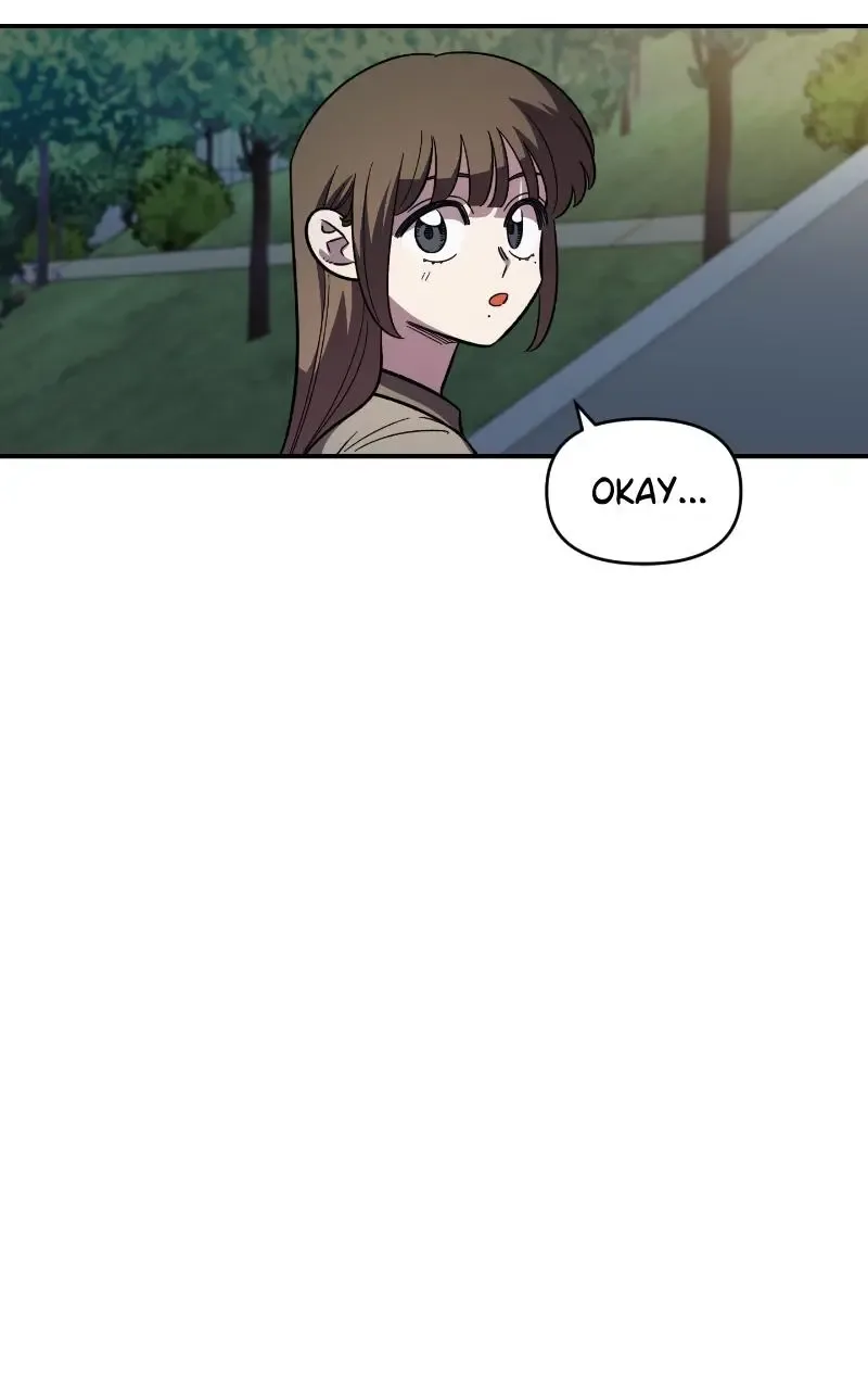 Childhood Friend Complex (Eunhi) Chapter 75 page 77