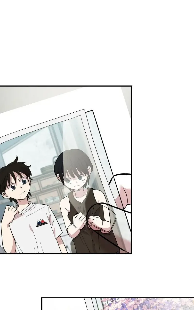 Childhood Friend Complex (Eunhi) Chapter 74 page 66